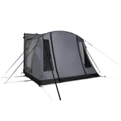 Kampa Waypoint AIR Mid napihljiv predprostor za kombi, 230-265 cm