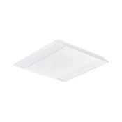 Ledinaire UGRADBENA SVJETILJKA RC060B LED40S/840 PSU W60L60 NOC 8710163350400
