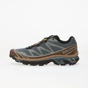 Sneakers Salomon XT-6 Stormy Weather/ Mustang/ Stormw EUR 48