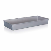 keeeper PEPE organizator za ladice s kopcom 38x15x5 cm, plasticni (PH)