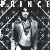 Prince - Dirty Mind (CD)