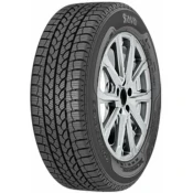 SAVA ESKIMO LT 215/70R15 109S zimske gume