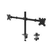 ALPHA Nosac za monitore 2 x 10-32 do 10 kg