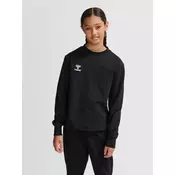 otroški pulover hmlGO 2.0 SWEATSHIRT