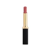 Loreal Paris Ruž za usne Color riche intense volume Matte 633