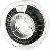 Spectrum ThermaTech PA Black - 1,75 mm/750 g