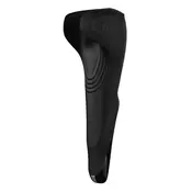 Satisfyer Men Wand Flexible Wings Intimate Massager Black SG114A