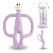 MATCHSTICK MONKEY grizalo lilac