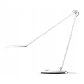 XIAOMI Mi Smart LED Desk Lamp Pro EU