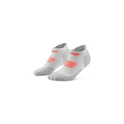 Cep Core Run No Show Socks