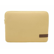 CASE LOGIC Reflect torbica za prijenosno racunalo, 35.56 cm (14), žuta (3204880)