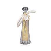 ACCENTRA GEL ZA KOPEL IN TUŠIRANJE 130ml WINTER MAGIC