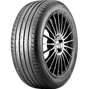 Nankang Sportnex AS-2+ RFT ( 225/45 ZR17 91W runflat)
