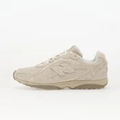 Sneakers New Balance 204L Timberwolf/ Linen Mmc EUR 45