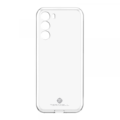 Maska Teracell Skin za Motorola Moto G200 5G/Edge S30 transparent