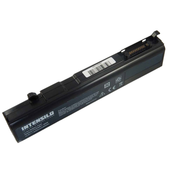 baterija za Toshiba Satellite A50 / DynaBook TX / Portege M500 / Tecra A10, 6000 mAh