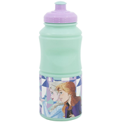 Sportska boca Stor - Frozen, 380 ml