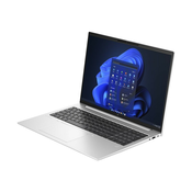 HP EliteBook 860 G10 Notebook – 40.64 cm (16”) – Core i5 1335U – 8 GB RAM – 256 GB SSD –