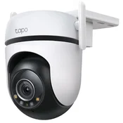 Kamera TP-LINK Tapo C520WS (TAPO C520WS)