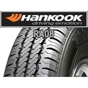 HANKOOK - RA08 - ljetne gume - 175R13 - 97/95Q - XL