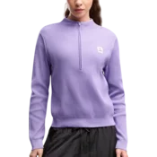 Puma Mikica Saysky