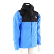 The North Face Quest Zip-In Moški Outdoor jakna