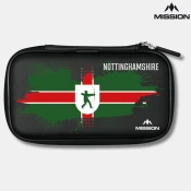 MISSION/Dart Case/EVA/UK Counties/Nottinghamshire