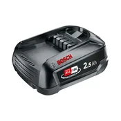 PBA 18V 2.5Ah baterija W-B Li-Ion za proizvode Power4all