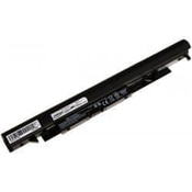 POWERY Akumulator HP Pavilion 15-BS752TX