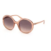 Guess GU00281 44B