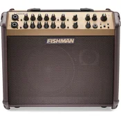 Fishman Loudbox Artist Bluetooth Kombo za elektroakustično glasbilo (Samo odprto)