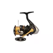 Rola Daiwa Legalis 23 LT 1000-6000