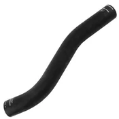 Water radiator hose RENAULT 515 mm (5010315796B)