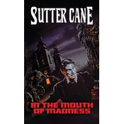 In The Mouth of Madness