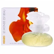 Kenzo Le Monde est Beau EDT - 50 ml