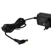 Polnilec za sesalnike Leifheit 51000/51001/51002/51003, 5V, 1A