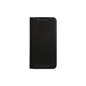 dbramante1928 Ohišje za telefon dbramante1928 Oslo Black, (5000533439)