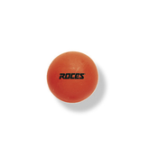 Roces HOCKEY BALL, oranžna 10179