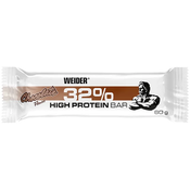 WEIDER Protein Bar 32% - Čokolada