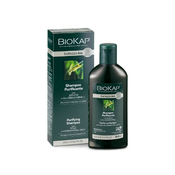 BioKap Bellezza Bio Purifying Shampoo 200 ml