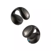 Anker Soundcore C40i Black Bežične In-ear slušalice