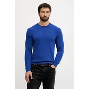 United Colors of Benetton Volnen pulover
