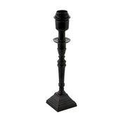 Eglo 49185 - Podnožje lampe MARGATE 1xE27/60W/230V