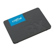 Crucial - SSD CRUCIAL BX500 240GB CT240BX500SSD1
