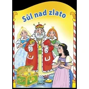 Sul nad zlato
