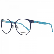 PEPE JEANS Optical Frame