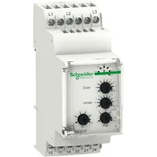 SCHNEIDER APC Schneider Electric monitor faze asym podnapetost/nadnapetost RM35TF30, (21223603)