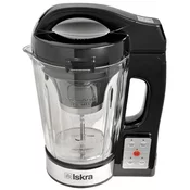 kuhalo i mixer za djecju hranu MC-800B