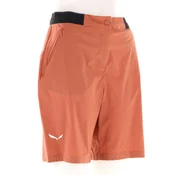 Salewa Pedroc 2 Durastretch Ženske Outdoor kratke hlače