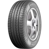 FULDA letna pnevmatika 235/60R18 107V Ecocontrol SUV